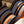 Charger l'image dans la galerie, Coussin Gaston