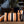 Charger l'image dans la galerie, Coussin Gaston