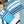 Charger l'image dans la galerie, Coussin Marcel