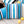 Charger l'image dans la galerie, Coussin Marcel
