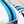 Charger l'image dans la galerie, Coussin Bichette