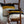 Charger l'image dans la galerie, Coussin Gaspard