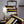 Charger l'image dans la galerie, Coussin Monique