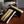 Charger l'image dans la galerie, Coussin Marius