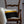 Charger l'image dans la galerie, Coussin Marius