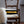 Charger l'image dans la galerie, Coussin Fanfan