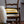 Charger l'image dans la galerie, Coussin Monique