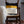 Charger l'image dans la galerie, Coussin Gaspard