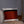 Charger l'image dans la galerie, Coussin Adrien