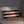 Charger l'image dans la galerie, Coussin Pierrot