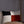Charger l'image dans la galerie, Maxi Coussin Louisette