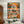 Charger l'image dans la galerie, Plaid Portissol