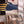 Charger l'image dans la galerie, Coussin Lucette