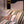 Charger l'image dans la galerie, Coussin Marcel