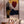 Charger l'image dans la galerie, Coussin gaston