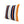 Charger l'image dans la galerie, Coussin Bichette