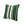 Charger l'image dans la galerie, Coussin Marcel