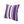Charger l'image dans la galerie, Coussin Marcel
