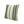 Charger l'image dans la galerie, Coussin Marcel
