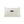 Charger l'image dans la galerie, Coussin Lucette