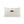Charger l'image dans la galerie, Coussin Fifette