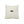 Charger l'image dans la galerie, Coussin Barnabé