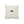 Charger l'image dans la galerie, Coussin Adrien