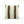 Charger l'image dans la galerie, Coussin Bichette