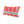 Charger l'image dans la galerie, Coussin Bernadette