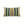 Charger l'image dans la galerie, Coussin Lucette