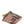 Charger l'image dans la galerie, Plaid Portissol