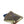 Charger l'image dans la galerie, Plaid "Toi, moi et les mouettes"
