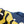 Charger l'image dans la galerie, Plaid "Toi, moi et les mouettes"
