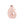 Charger l&#39;image dans la galerie, Mini Vase Poisson Rose
