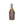 Charger l'image dans la galerie, Rafraîchisseur de bouteille Léopard mauve
