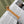 Charger l'image dans la galerie, Marque-page Teckel
