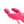 Charger l'image dans la galerie, Marque-page Homard
