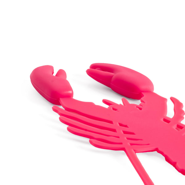 Marque-page Homard