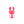Charger l'image dans la galerie, Marque-page Homard
