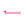 Charger l'image dans la galerie, Marque-page Teckel rose
