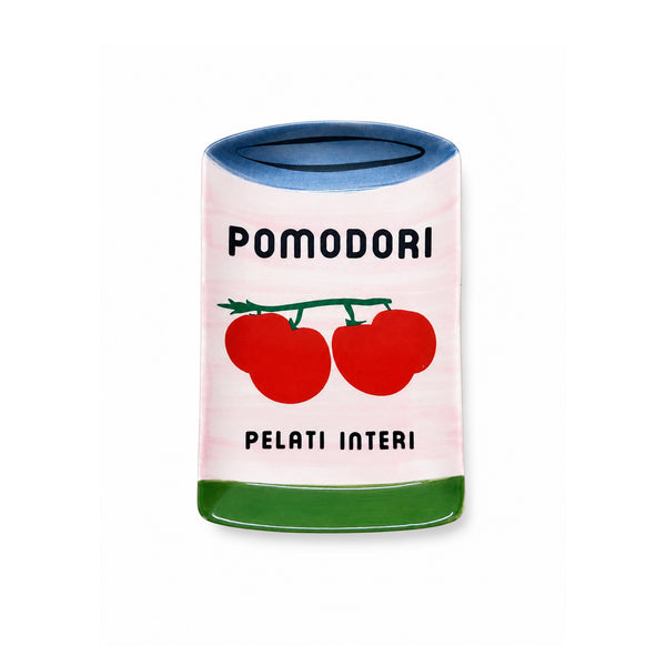 Petite coupelle Pomodori