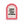 Charger l'image dans la galerie, Cadre Chill
