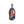 Charger l'image dans la galerie, Rafraîchisseur de bouteille Rainbow
