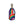 Charger l'image dans la galerie, Rafraîchisseur de bouteille Rainbow
