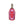 Charger l'image dans la galerie, Rafraîchisseur de bouteille Girls &amp; Boys
