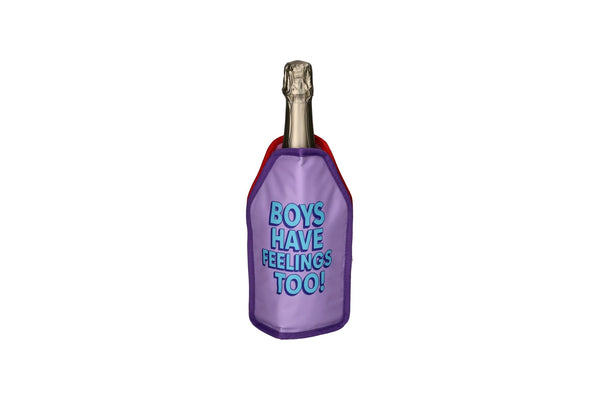 Rafraîchisseur de bouteille Girls & Boys