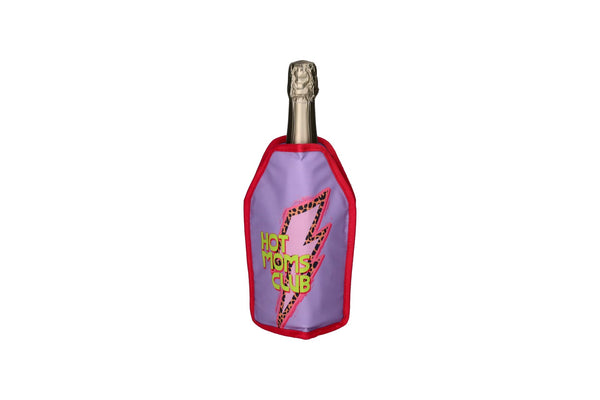 Rafraîchisseur de bouteille Hot moms