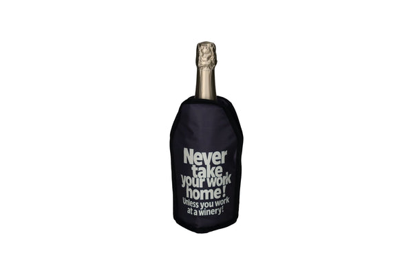 Rafraîchisseur de bouteille Winery