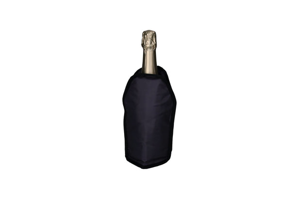 Rafraîchisseur de bouteille Winery