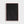 Charger l'image dans la galerie, Cadre Patch Pois
